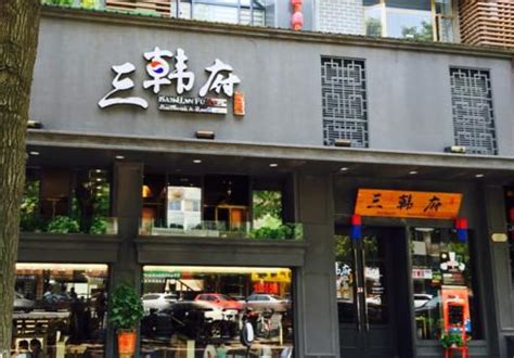 烤肉店名字|创意十足的烧烤店名字大全